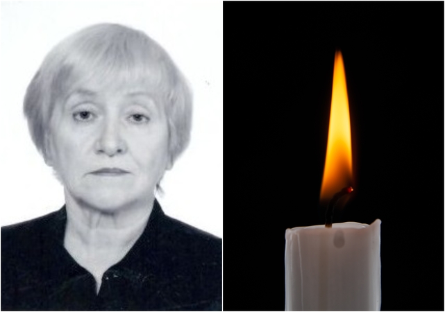Jekaterina Jonaitienė