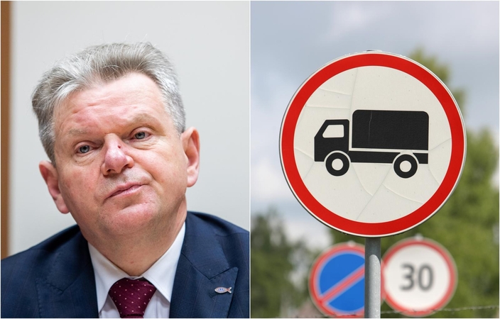 Jaroslavas Narkevičius