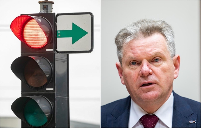 Jaroslavas Narkevičius