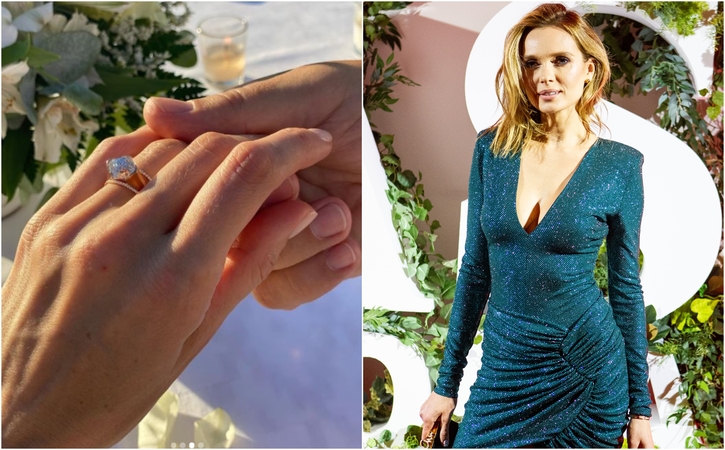Asta Valentaitė