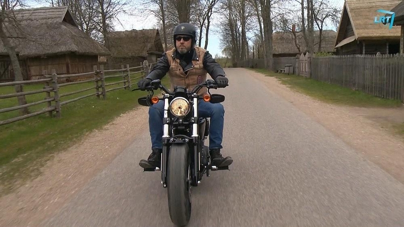 Rimas Bružas
