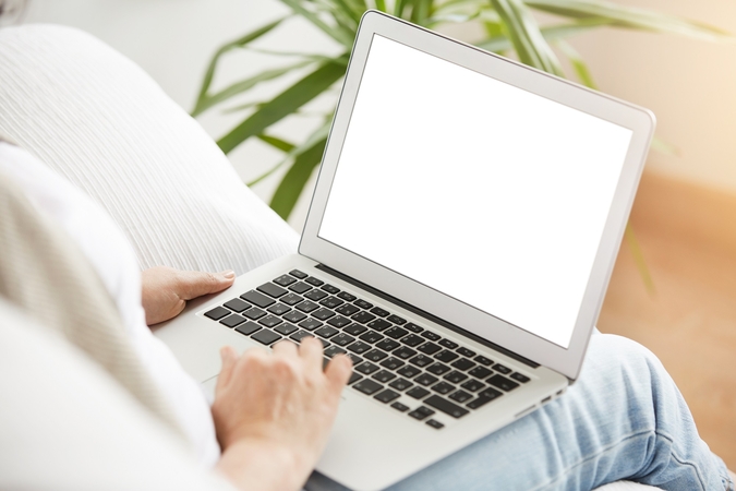 Lietuva jungiasi prie „Women4Cyber“
