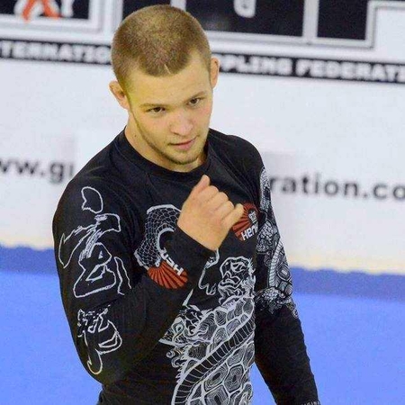 Laurynas Pelakauskas