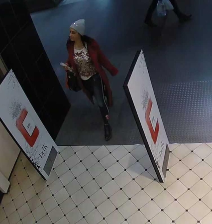Kauno pareigūnai aiškinasi, kas nesusimokėjo už kvepalus