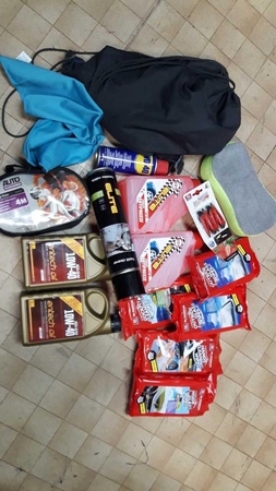 Vagystę įvykdžiusį vyrą žaibiškai sulaikė Žaliakalnio policininkai