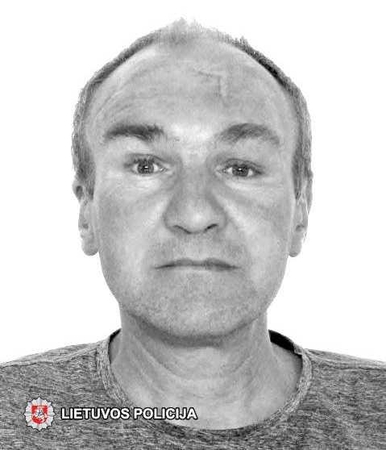 Ivanas Černiavskis