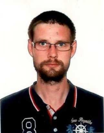 Mindaugas Urbonavičius