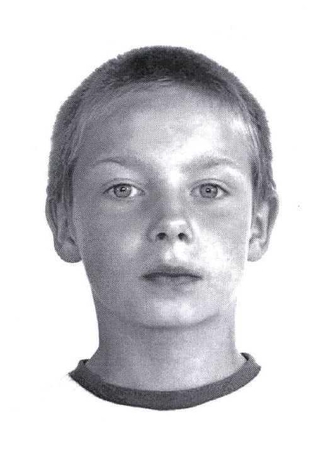 Kajus Jurgelaitis