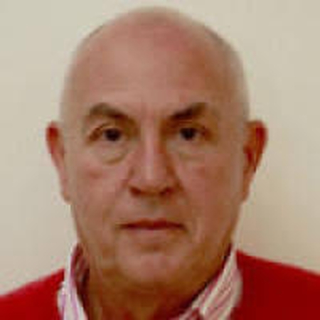 Sammy Ketz