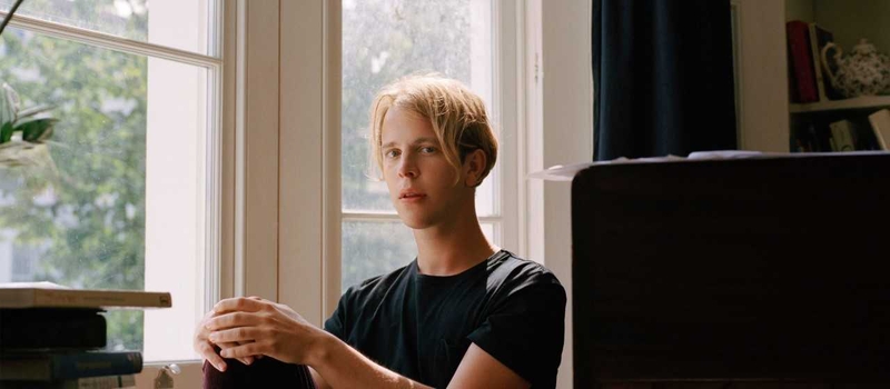Tomas Odellas
