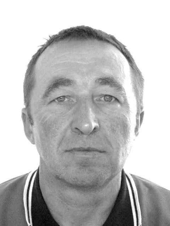 Policija ieško dviejų įtariamųjų iš Panevėžio apskrities