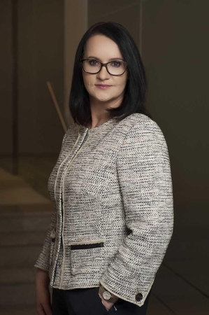 Jūratė Jazukevičienė