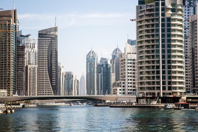 Dubajus
