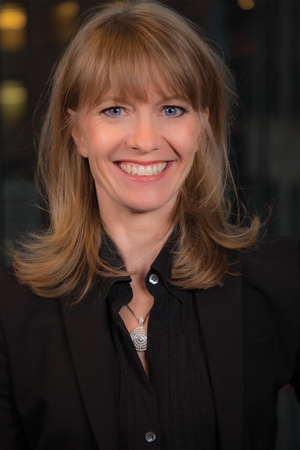 Andrea Miller