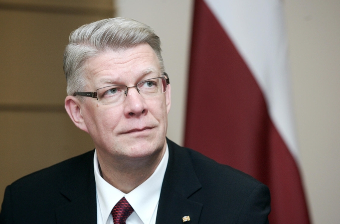 Valdis Zatleras 