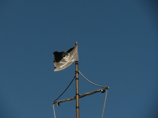Filipinuose per piratų ataką žuvo aštuoni žvejai