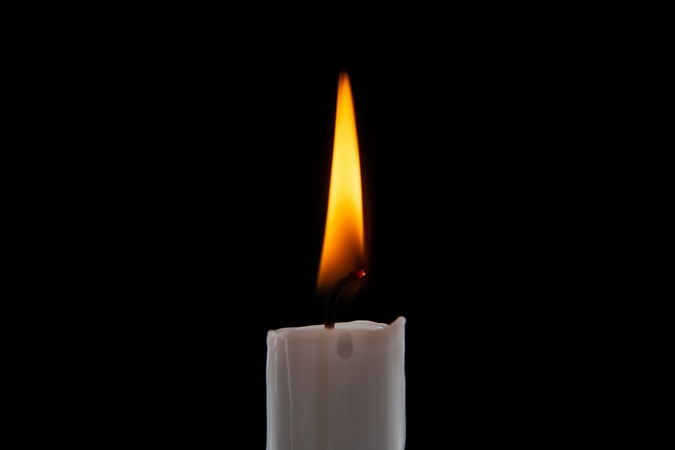 Tragedija: apsinuodijusi dujomis miške mirė 17-metė