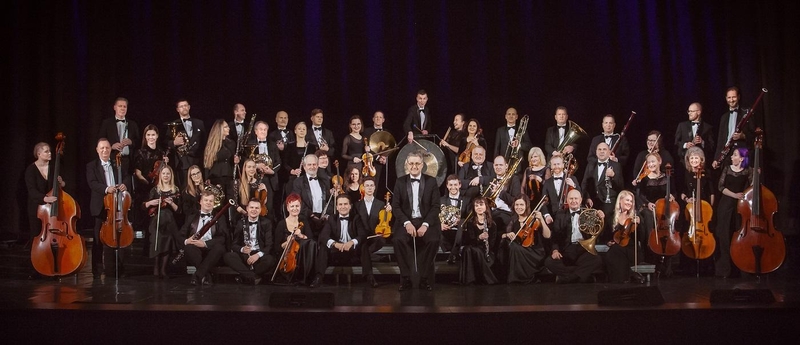 Klaipėdos festivalio finalą vainikuos gala koncertas
