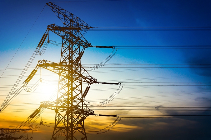 LEA: per savaitę elektra Lietuvoje atpigo 22 proc., dujų kaina kito nežymiai