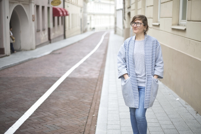 Veganų valgis – augalinis pienas, mėsos pakaitalai