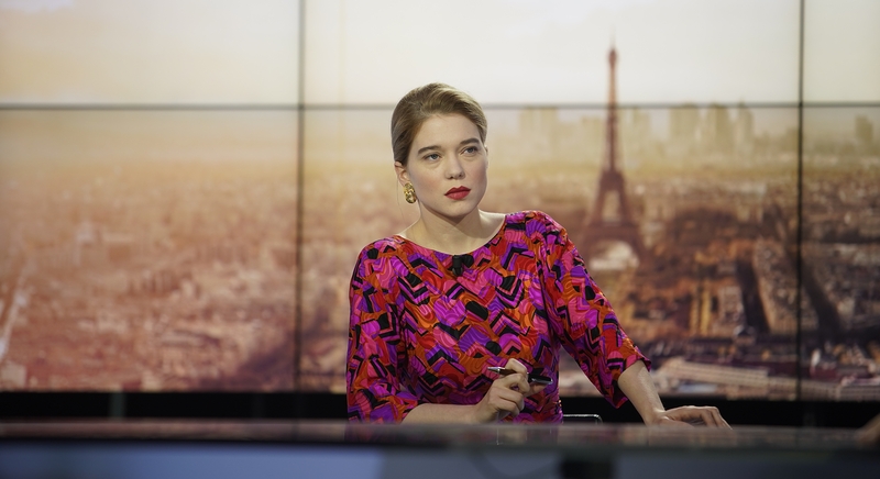 „Kino pavasario“ „Meistrų“ programa: filmai, kuriuose slypi kino galia
