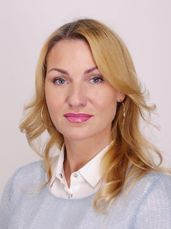 Lina Pužienė