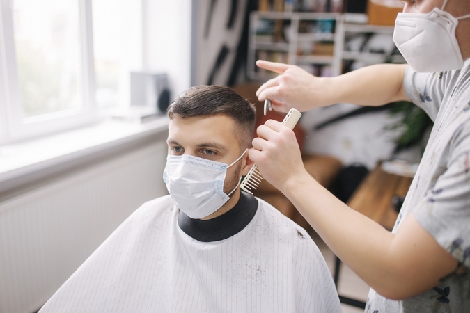 M. Dubnikovas: paslaugų kainos didėja žymiai – šį procesą stebėsime ir šiemet