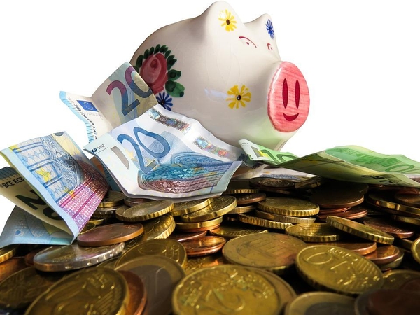 Finansinio raštingumo pamokose – 200 mokytojų ir 15 tūkst. moksleivių