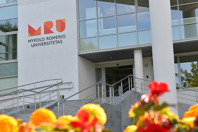 MRU mini 30 metų jubiliejų: augo kartu su nepriklausoma Lietuva