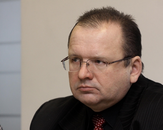 Daivis Zabulionis