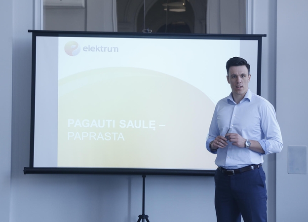Martynas Giga