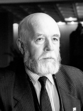 Juozas Karvelis