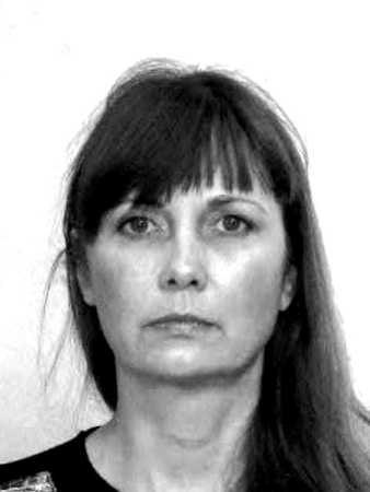 Diana Miliauskaitė