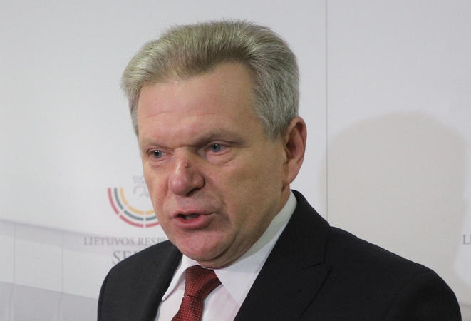 Jaroslavas Narkevičius