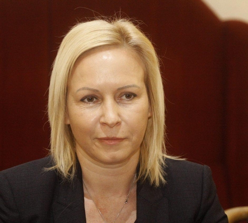 Daiva Raudonienė