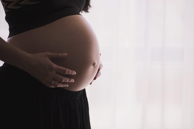 43 proc. kūdikių ES 2016-aisiais gimė ne santuokoje