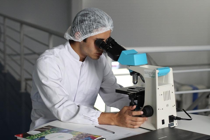 Mokslo ir studijų institucijoms – 10 mln. eurų verslo inovacijoms kurti