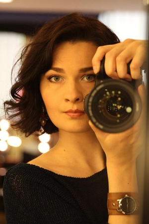 Fotografijų renesansas: grįžtame prie spausdintų ant popieriaus