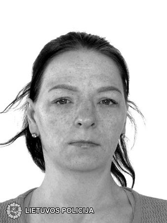 Inga Jasulaitytė