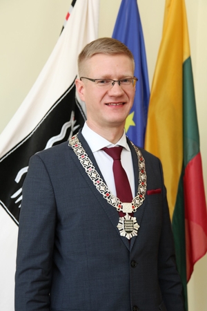 Vytenis Tomkus