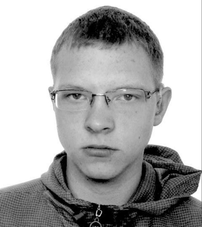Arnoldas Mincevičius