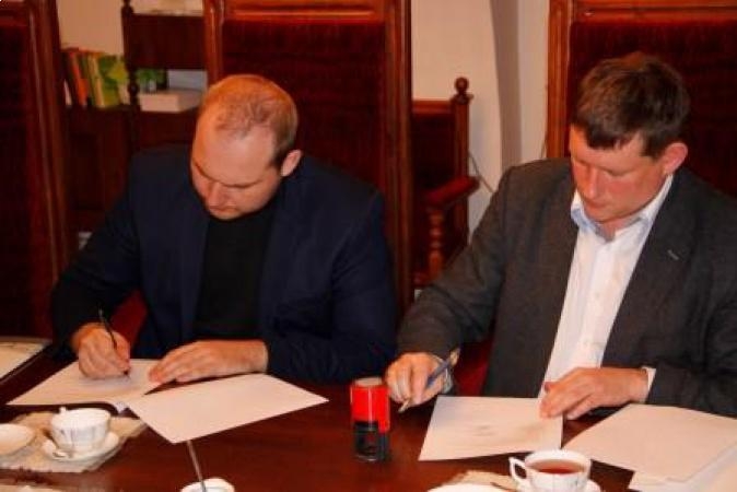VU studentams kurs palankias sąlygas rinkoje