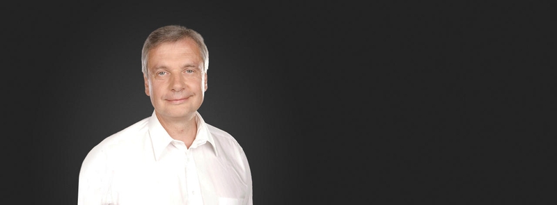 Karlis Šadurskis