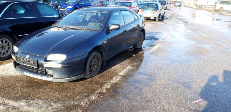 Slidūs tik mažesnio eismo intensyvumo rajoniniai keliai miškingose vietovėse