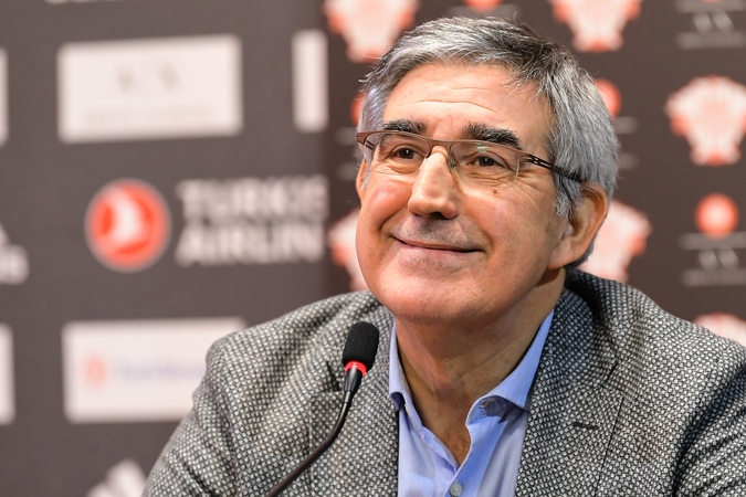 Jordi Bertomeu