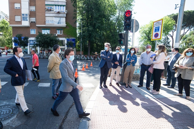 COVID-19 aukų Ispanijoje gali būti tūkstančiais daugiau nei skelbia statistika