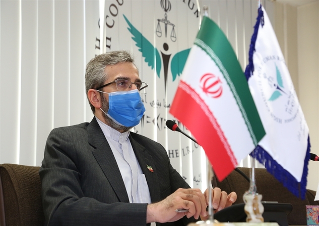 Hosseinas Amiras-Abdollahianas