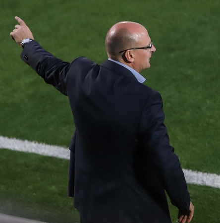 Valdas Urbonas