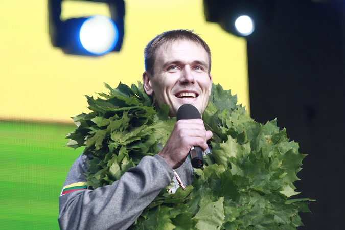 Robertas Javtokas