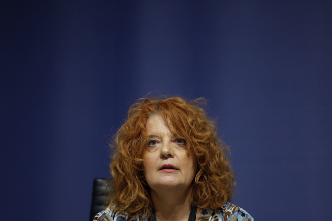 Prancūzijoje pradėta operacija siekiant pažaboti nelegalių telefonų naudojimą kalėjimuose